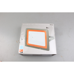 Прожектор светодиодный PFL-SC 100 Вт 6500К IP65 JAZZWAY (5001428) уцененный (1761321996)