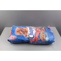 Сухой корм для собак CHAPPI Сытный мясной обед Говядина по-домашнему 15 кг (5000159380829) уцененный (0000557685)
