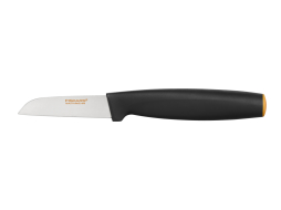 Нож для овощей FISKARS Functional Form 