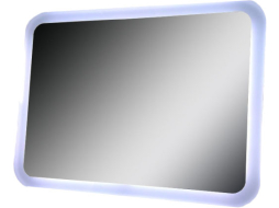 Зеркало для ванной с подсветкой АВН 70 ЗП-35