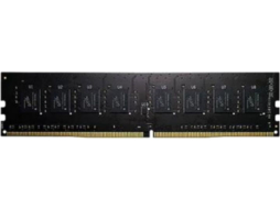 Оперативная память GEIL Pristine 4GB DDR4 PC-21300 