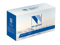 Картридж для принтера NV Print NV-051HT (аналог Canon 051HT)