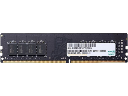 Оперативная память APACER 16GB DDR4 PC-21300 (EL.16G2V.GNH)