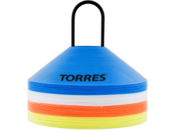 Фишка для разметки поля TORRES TR1006