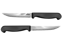 Нож для стейка LARA LR05-41 