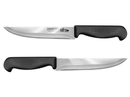 Нож поварской LARA LR05-45 