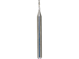 Насадка для гравера фрезеровальная 1 мм PROXXON 