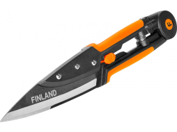 Ножницы для травы FINLAND 