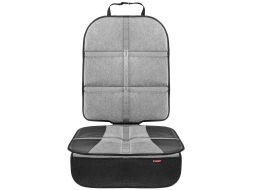 Защита сиденья автомобиля REER TravelKid MaxiProtect 2 в 1 