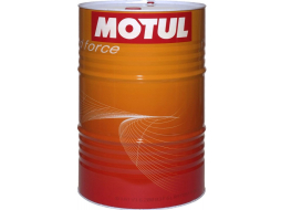 Моторное масло 5W30 синтетическое MOTUL 6100 Save-Nergy 60 л 