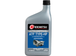 Масло трансмиссионное IDEMITSU ATF TYPE HP 0,946 л 