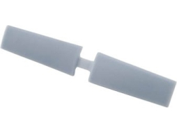 Накладка защитная пластмассовая для рукоятки плиткорезов 2С4, 2В4 SIGMA 