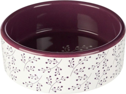 Миска для животных TRIXIE Ceramic Bowl