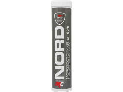 Смазка литиевая морозостойкая VMPAUTO Nord  МС-1400