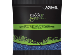 Грунт для аквариума AQUAEL Aqua Decoris Color