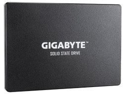 SSD диск GIGABYTE GP-GSTFS