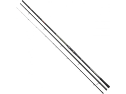 Удилище фидерное TRABUCCO Precision RPL Barbel&Carp Feeder 3,9 м/200 г 