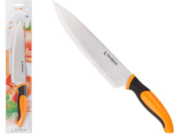 Нож кухонный PERFECTO LINEA Handy