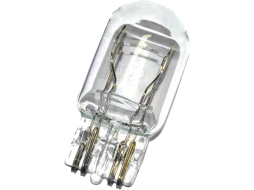 Лампа накаливания автомобильная BOSCH Pure Light W21/5W 