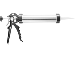 Пистолет для герметика HARDY 2050-18