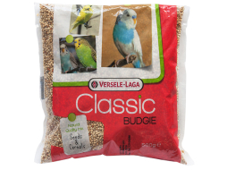 Корм для волнистых попугаев VERSELE-LAGA Classic Budgies