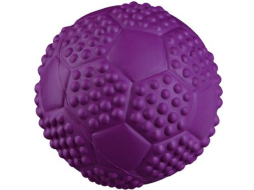 Игрушка для собак TRIXIE Спортивный мяч d 7 см 