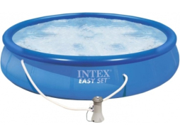Бассейн INTEX Easy Set 28132NP (366x76)