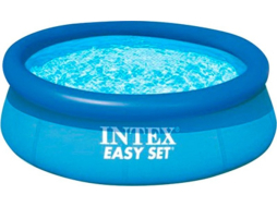 Бассейн INTEX Easy Set (396x84)