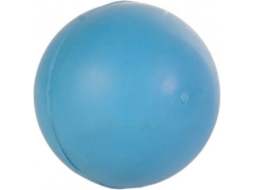 Игрушка для собак TRIXIE Мяч из каучука