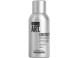 Спрей для волос LOREAL PROFESSIONNEL Tecni.Art 19 Constructor 150 мл (30160279)