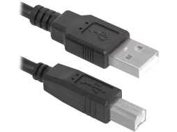 Кабель DEFENDER USB04-17 (83765)