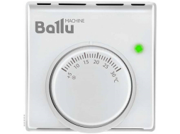 Терморегулятор BALLU BMT-2 