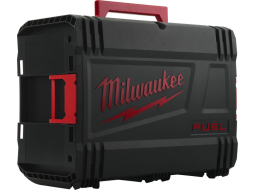 Кейс для инструмента MILWAUKEE HD box fuel-3 