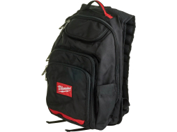 Рюкзак для инструмента MILWAUKEE Tradesman Backpack 
