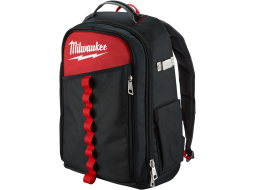 Рюкзак для инструмента MILWAUKEE Low Profile Backpack 