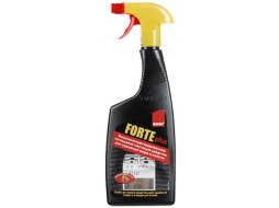 Средство чистящее SANO Forte Plus 0,75 л 