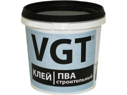 Клей строительный VGT