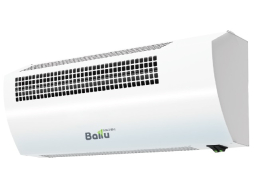 Завеса тепловая электрическая BALLU Eco BHC-CE-3 