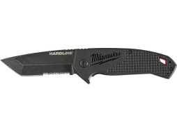 Нож перочинный MILWAUKEE Hardline 