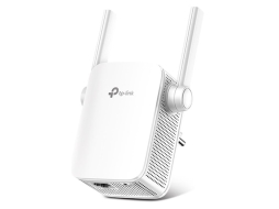Усилитель сигнала Wi-Fi TP-LINK RE305