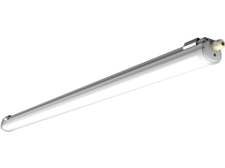 Светильник линейный светодиодный PWP-OS 600 18 Вт 6500К JAZZWAY (5003125)