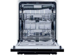 Машина посудомоечная встраиваемая AKPO ZMA 60 Series 6 Autoopen