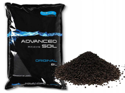 Грунт для аквариума AQUAEL Advanced Soil Original