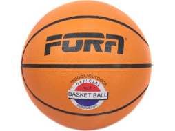 Баскетбольный мяч FORA BR7700 №7 