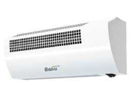 Завеса тепловая электрическая BALLU BHC-CE-3