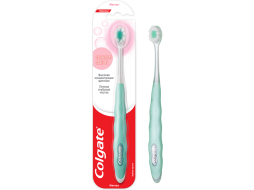 Зубная щетка COLGATE Cusion Clean (8718951408371)