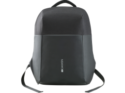 Рюкзак для ноутбука CANYON CNS-CBP5B
