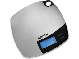 Весы кухонные CENTEK CT-2463