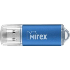 USB-флешка MIREX Unit