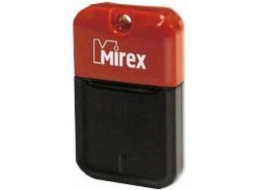 USB-флешка MIREX Arton